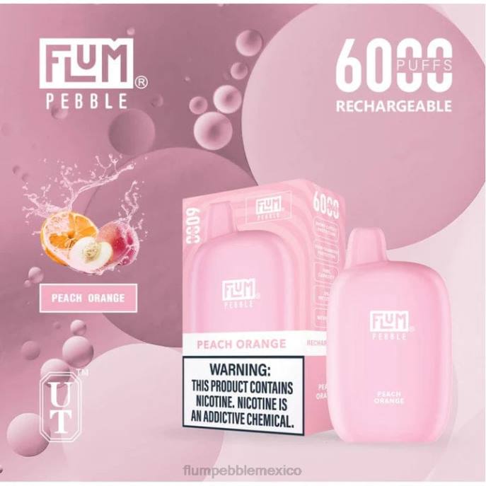 durazno helado - FLUM PEBBLE vape price - 246J60 FLUM PEBBLES 6000 bocanadas